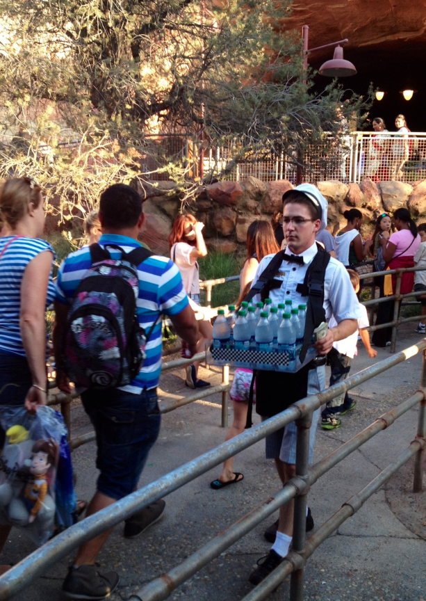 fitness business marketing marketing a fitness business