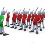 Marketing a Personal Training Business for Maximum ROI