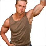 Reasonable Obstacles to the Consumer