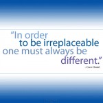 March to the Beat of Your Own Drum: the Simplest Fitness Marketing Strategy