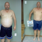 The Addiction Method and How to Get More Boot Camp Clients