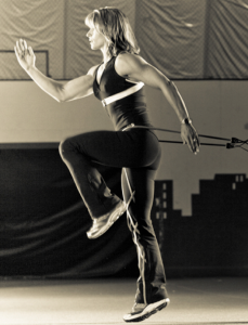 Shawna Kaminski Shawna Kaminski