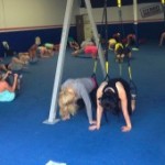 What You Need to Know About Personal Training Sales Systems