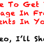 How to Market a Fitness Business to The Affluent