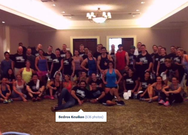 Personal trainer marketing personal trainer marketing