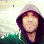 Personal Trainer Marketing Strategies Using Facebook