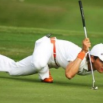 How to get maximum income per training hour