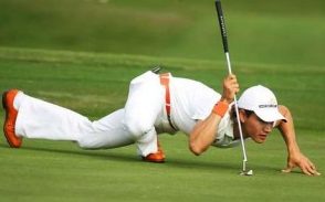 fitness boot camp marketing