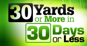 how to market a fitness boot camp