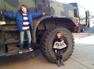 Bedros Keuilian Bedros Keuilian