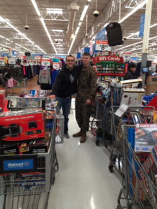 fitness marketing fitness marketing