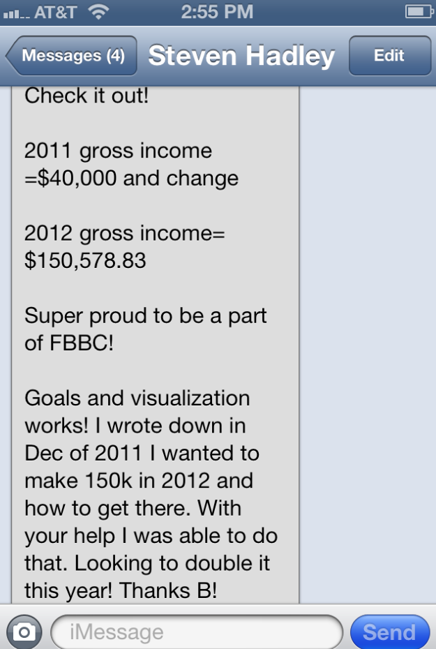 Fit body Boot camp franchise Fit body Boot camp franchise