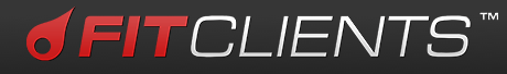 Fit Clients Fit Clients
