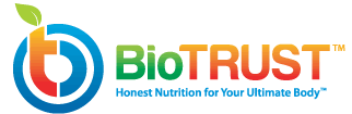 Bio Trust 