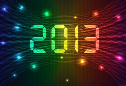 2013 fitness business trends 2013 fitness business trends