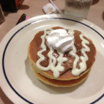 How To Get Clients Without Marketing