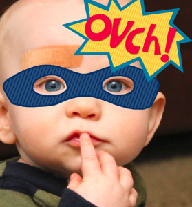 fitness marketing systems