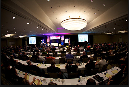 Fitness Business Summit 13 Fitness Business Summit 13