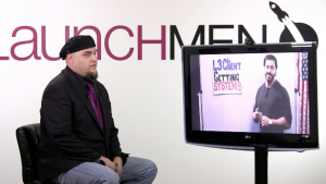 Personal Trainer Marketing Personal Trainer Marketing