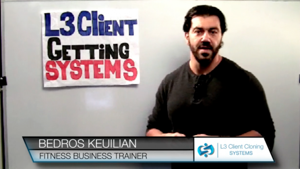 Bedros Keuilian Blog Bedros Keuilian Blog