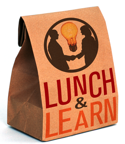 fitness marketing systems