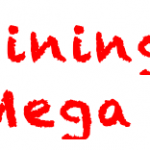 Group Training and Fitness Boot Camp Business Model Revealed