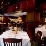 Why Service is Everything