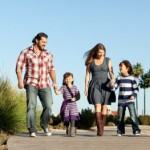 Freedom for a Former Communist