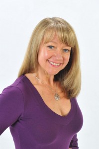 1013713_578996892152768_139443405_n