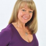 From Frustrated Overweight Mom to Trainer of the Year