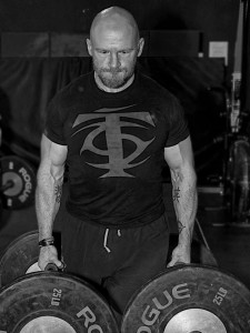 1017187_10152923950755296_289340219_n