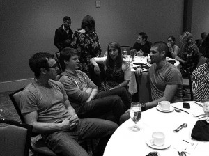 195831_1898042049342_1518027_n