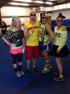 283682_620451731315725_1721643312_n