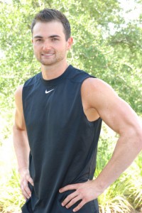 30054_398241927337_4541163_n