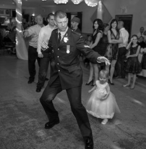 311654_10151062088727937_1476986754_n