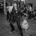 Corporal Francis’ Guide to a Successful Fitness Business