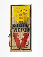 5390076853_5ce7fbdc83_m