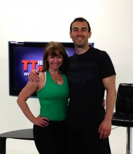 65665_562210367164754_1536706986_n