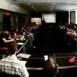 You’re Invited To Denver To Mastermind