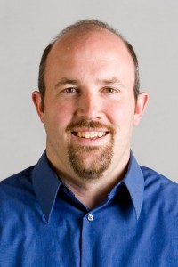 148824_489264627007_6841055_n