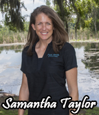 7 Tips To Sell More Personal Training Programs