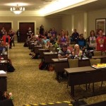 The Secret to Creating a Successful Personal Training Business