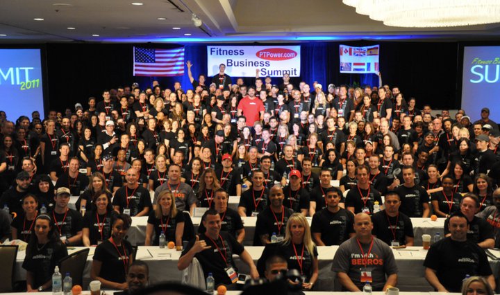 208473_10150173757351535_7994837_n