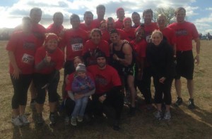 375779_515510485173073_1091531084_n