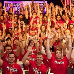 Pre-Register For Fitness Business Summit 14 Here!