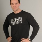 How to Grow a Fitness Business from $0-$300K In 3 Years