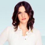  #1 Business Growth Strategy That Has Nothing To Do With Marketing (Or Social Media) 