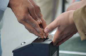 Screen Shot 2013-11-07 at 3.57.20 PM