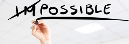 Screen Shot 2013-12-06 at 10.22.26 AM