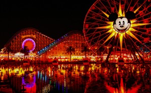 Screen Shot 2013-12-06 at 9.30.20 AM